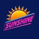 Sunshine Single