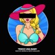 Tengo Una Baby Remix Single