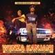 Wenza Kanjani feat 2woshort TNK MusiQ BoontleRSA Single