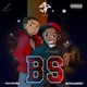 BS feat Salsalino Single