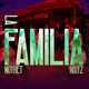 La Familia Single