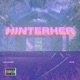 Hinterher feat Ryu Single