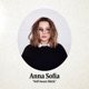 Self Aware Bitch EP