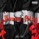 YOUNG KING feat Monoblock15 Beats Single