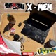 X Men Single