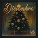 Diciembre Single