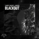 Blackout Single
