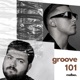 Groove 101 Single