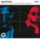 Where Do You Go feat Lexy Panterra The Remixes Single