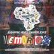 Memories Single
