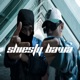 Shiesty Bawa Single