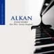 Alkan Piano Works
