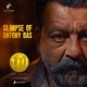 Glimpse of Antony Das From Leo Single