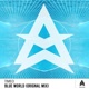 Blue World Single