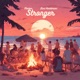 Stronger feat Luci Henderson Single
