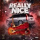 Really Nice Single