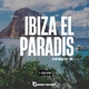 Ibiza el Paradis D Guan Remix feat Loni Single