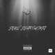 Soul Searching Single