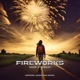 Fireworks Edward Jonasson Remix Single