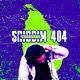 SRIDDIM 404 Single