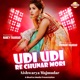 Udi Udi Re Chunar Mori Single