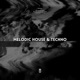 Melodic House Techno