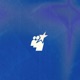 MYSPACE Single