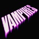Vampires Justifer Mix Single