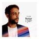Better Better EP