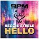 Hello Single