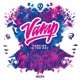 Dancing In the Sky EP