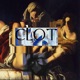 Clot Single