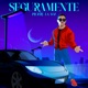 Seguramente Single