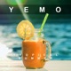 Tropical Summer Single