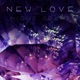 New Love Single
