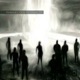 Cult of Static EP
