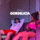 GORDELICIA Single