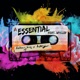 Essential feat Wyclef Jean Single