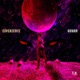 Experience Human EP