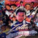ProfesserX feat trmzo Single