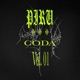 Coda Vol 1