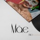 Mãe Single
