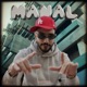 Manal Single