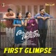 Ashakal Aayiram First Glimpse From Ashakal Aayiram Single