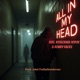 All in my head Single