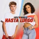 Hasta Luego Single