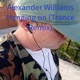 Hanging On Trance Remix Single