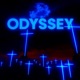 Odyssey Single