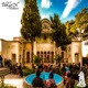 Moshaere Single