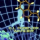 I ll Forever Wander Single
